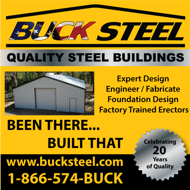 Advertisement Design by TedAtkinson for this project | Design #2913945