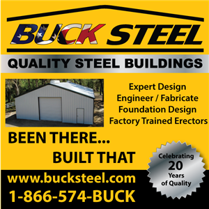 Advertisement Design by TedAtkinson for this project | Design: #2913945