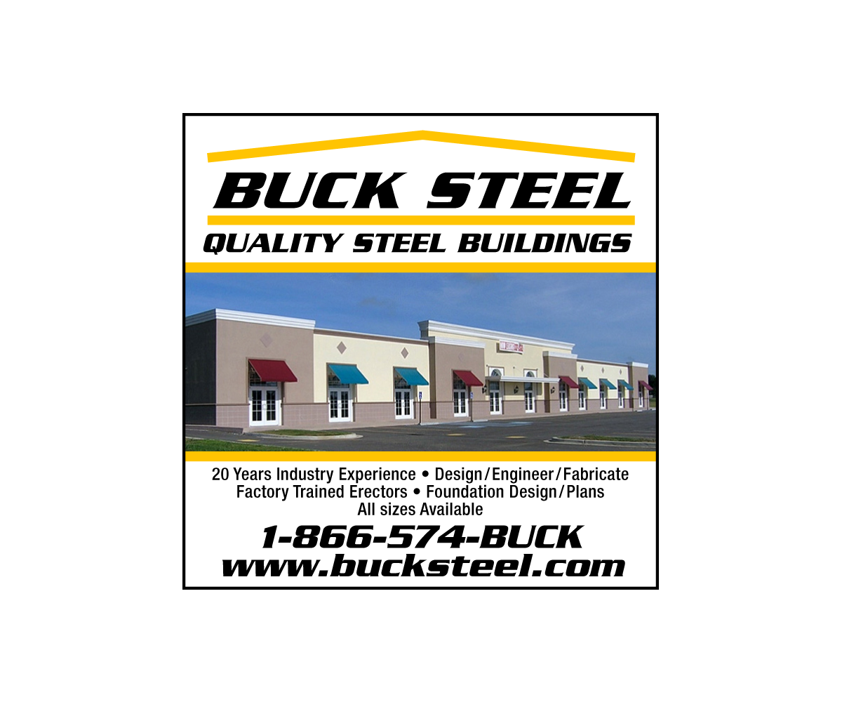 Advertisement Design by studio566 for this project | Design #2918869