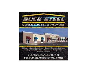 Advertisement Design by studio566 for this project | Design: #2918878