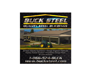 Advertisement Design by studio566 for this project | Design: #2918889