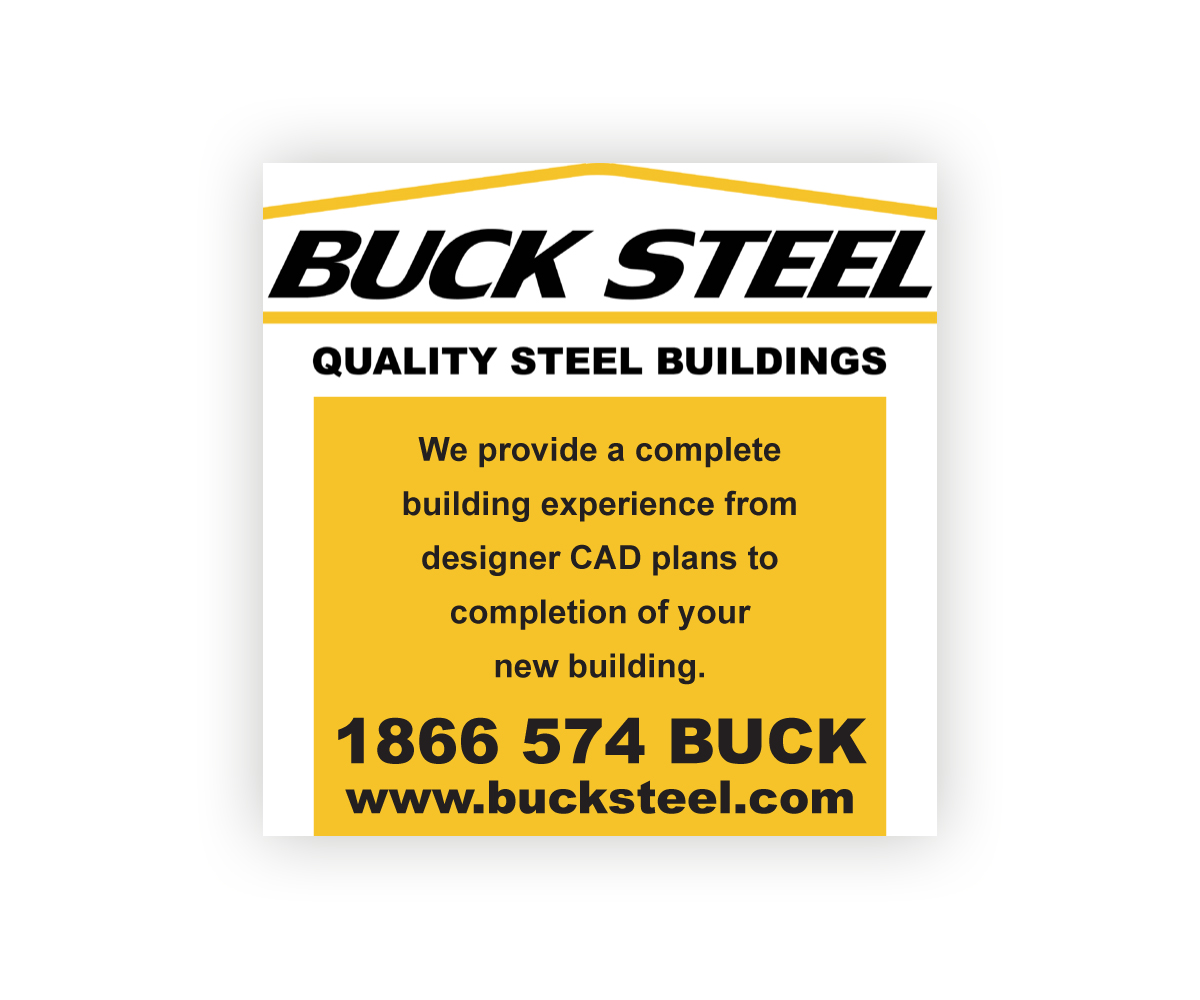 Design Publicitaire par NSDesign pour ce projet | Design #2917909