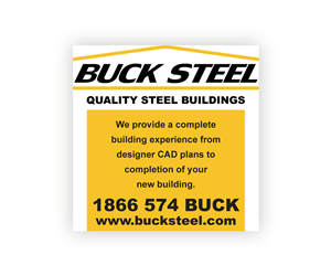 Design Publicitaire par NSDesign pour ce projet | Design : #2917909