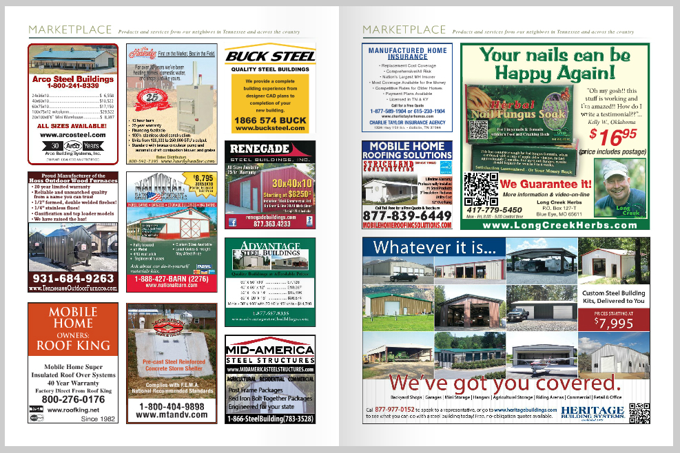 Design Publicitaire par NSDesign pour ce projet | Design #2917922