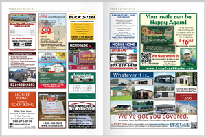 Design Publicitaire par NSDesign pour ce projet | Design : #2917922