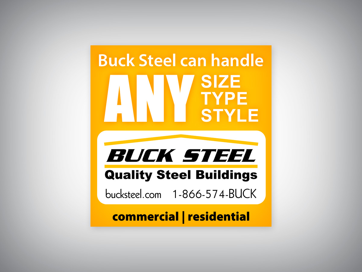 Advertisement Design by Two Color Design for this project | Design #2900530