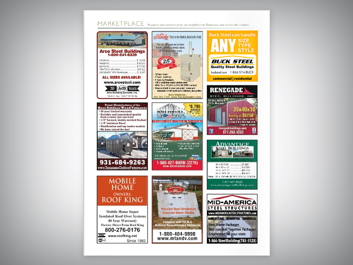 Design Publicitaire par Two Color Design pour ce projet | Design #2900535