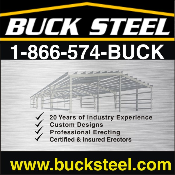 Advertisement Design by caesars for this project | Design #2901285