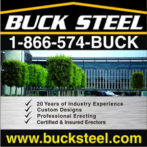 Advertisement Design by caesars for this project | Design: #2901690