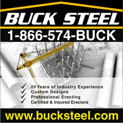 Design Publicitaire par caesars pour ce projet | Design #2901845