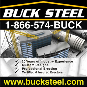 Advertisement Design by caesars for this project | Design: #2901847
