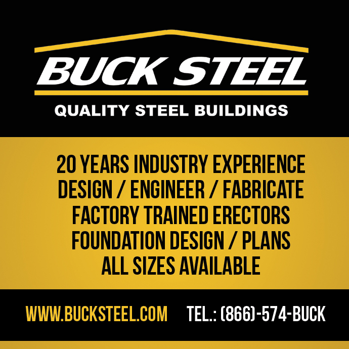 Advertisement Design by IG Creative Solutions for this project | Design #2905637