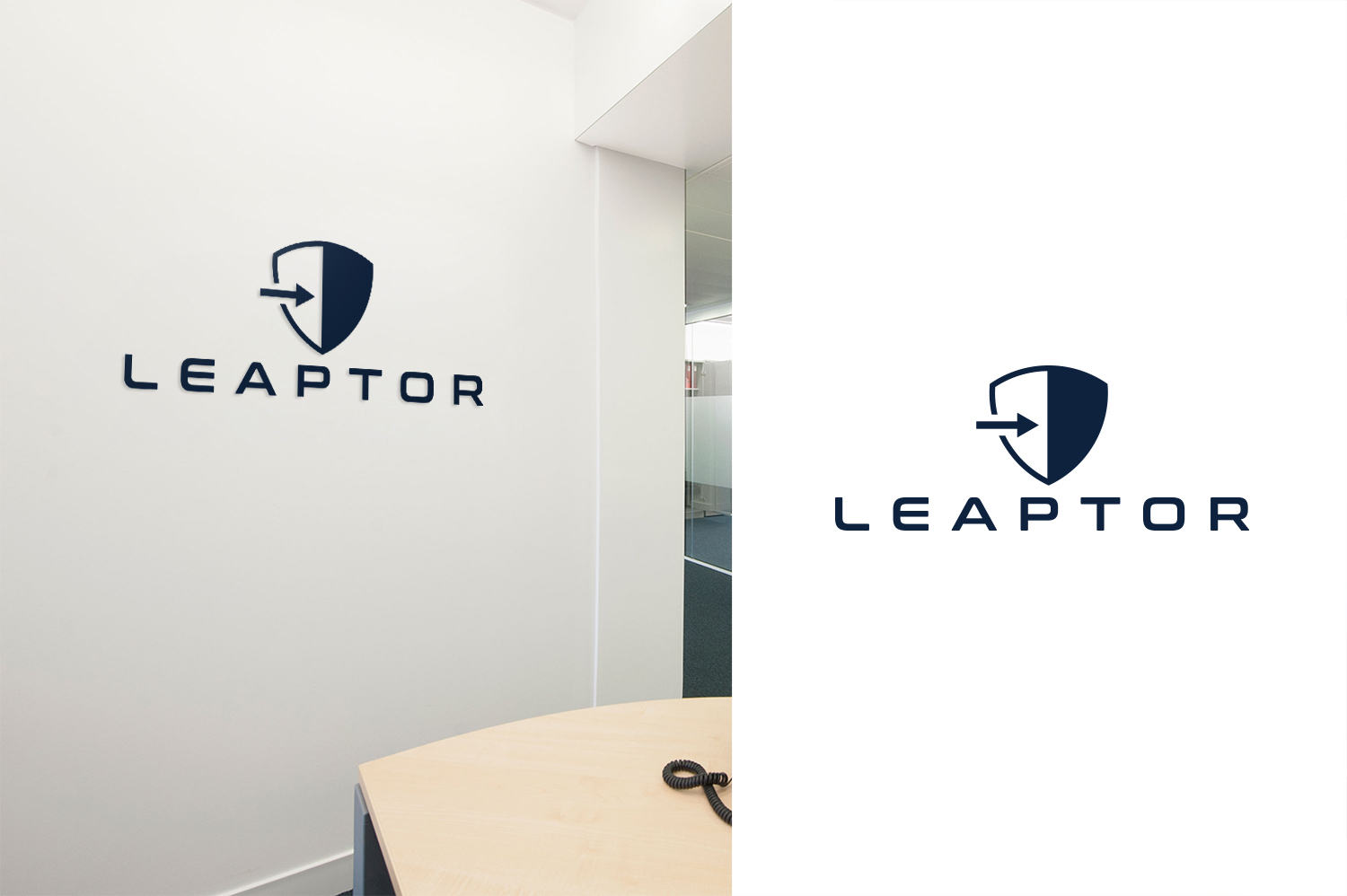 Logo Design by Grafactory for Avians Innovations Technology Pvt. Ltd. | Design #19713303