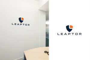 Logo-Design von Grafactory für Avians Innovations Technology Pvt. Ltd. | Design: #19724376