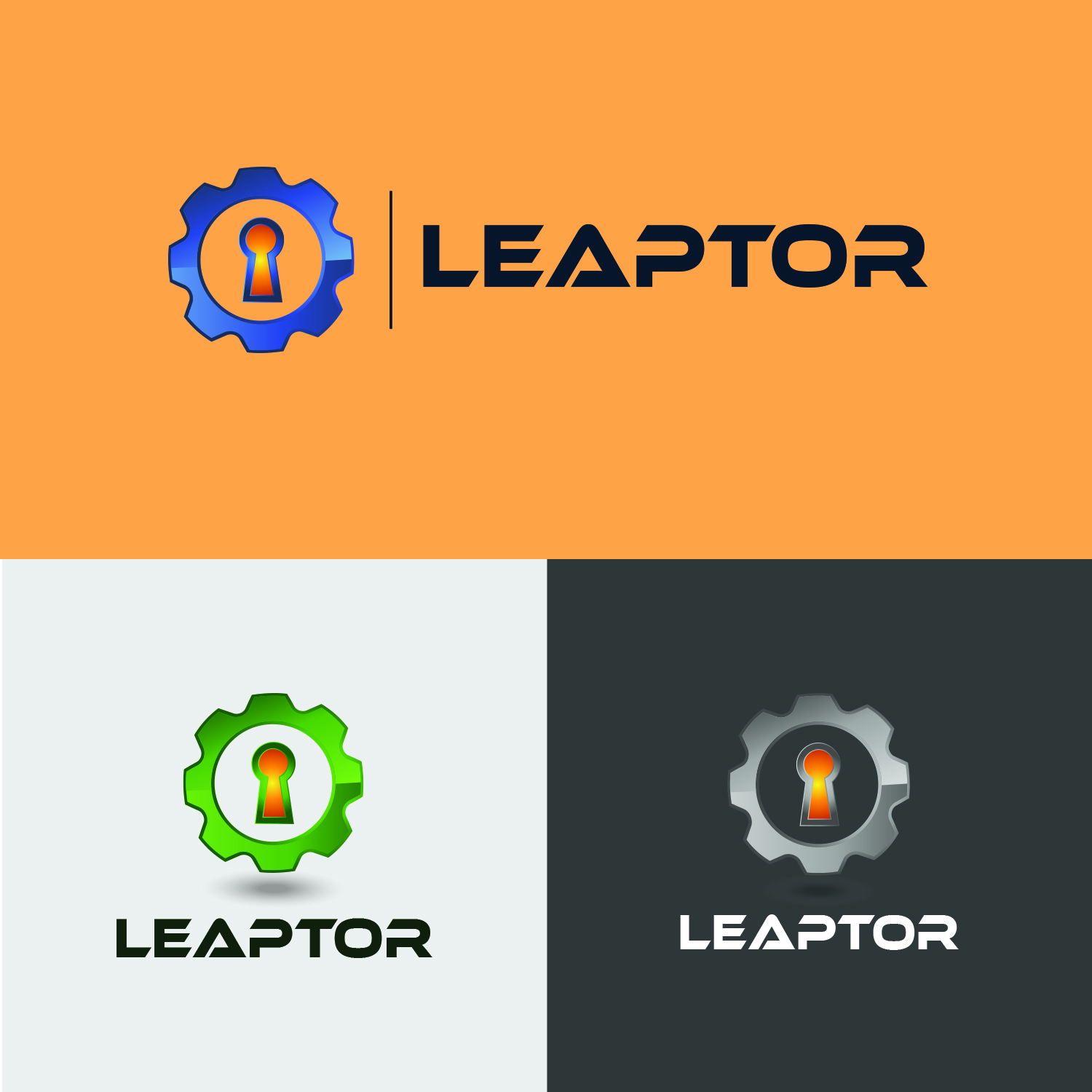 Logo-Design von Kreativerse für Avians Innovations Technology Pvt. Ltd. | Design #19729986