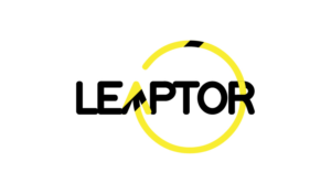 Logo Design by DesignzFiveThree