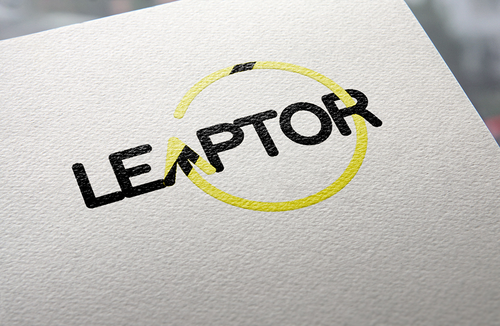 Logo Design by DesignzFiveThree for Avians Innovations Technology Pvt. Ltd. | Design #19684260