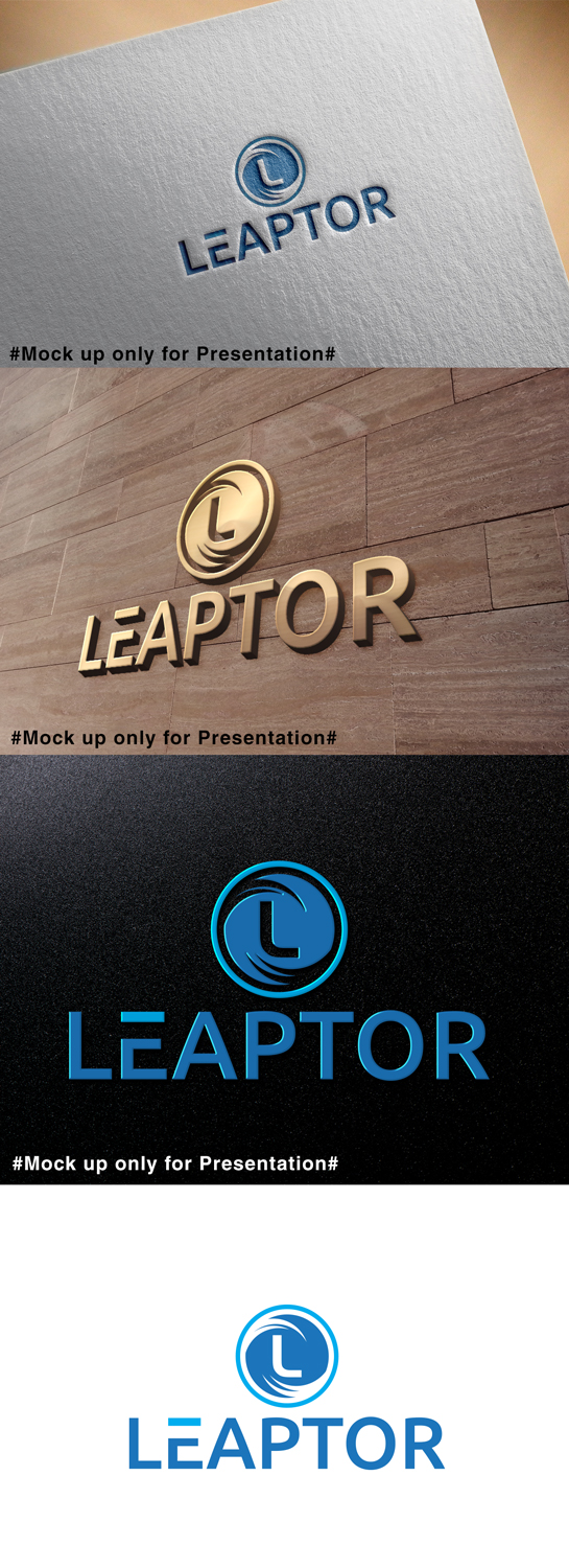 Logo Design by designmind78 for Avians Innovations Technology Pvt. Ltd. | Design #19685492