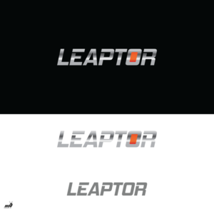 Logo Design by Haja N