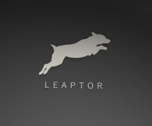 Logo Design by Arshadow