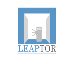 Logo Design by Kennia_Martinez