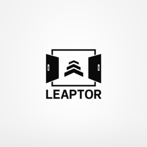 Logo Design by Jhoemar Manlangit