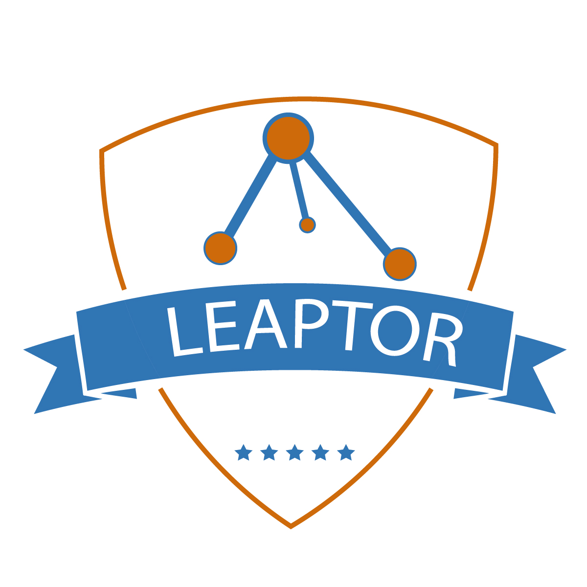 Logo Design by Gulsher for Avians Innovations Technology Pvt. Ltd. | Design #19737460