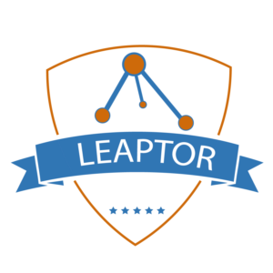 Logo Design by Gulsher