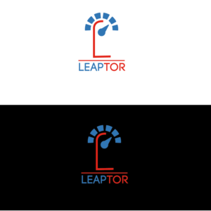 Logo Design by Gulsher for Avians Innovations Technology Pvt. Ltd. | Design: #19740052