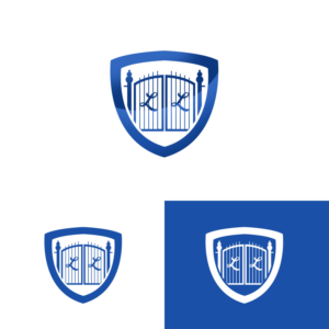 Logo Design by owjin for Avians Innovations Technology Pvt. Ltd. | Design: #19673739