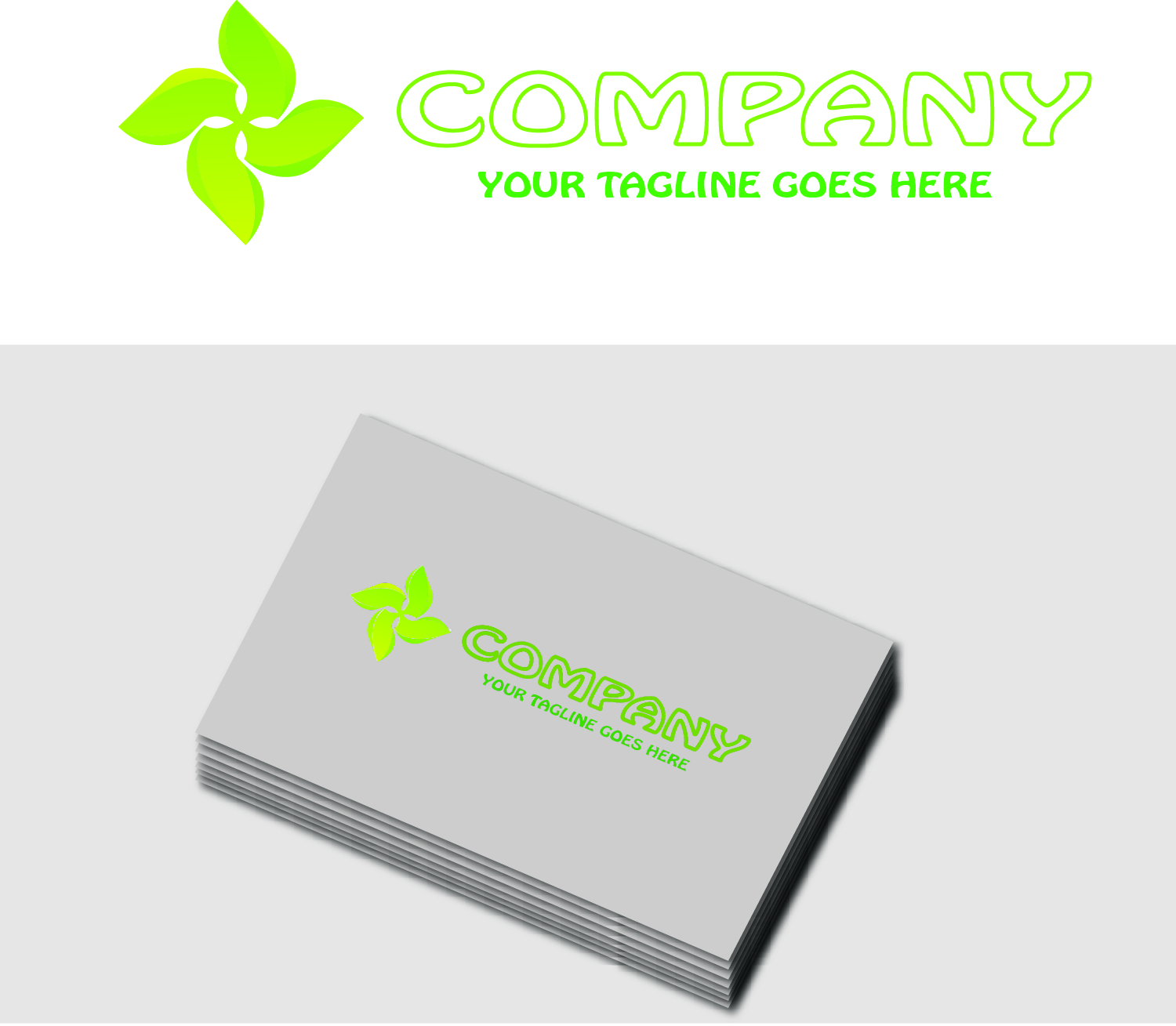 Logo Design by Fajar1987 for Avians Innovations Technology Pvt. Ltd. | Design #19689793