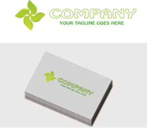 Logo Design by Fajar1987