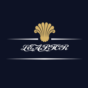 Logo Design by shaheersjs