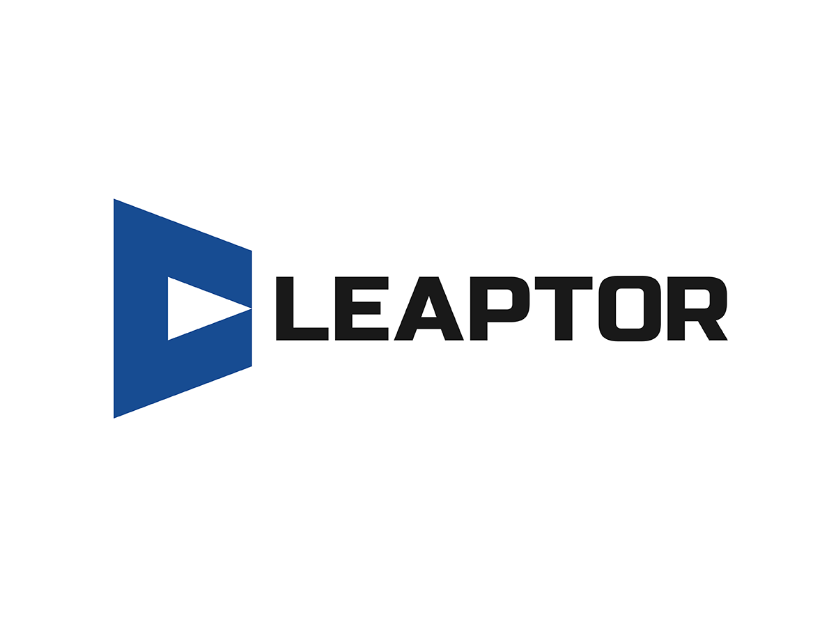 Design de Logo par nzvm pour Avians Innovations Technology Pvt. Ltd. | Design #19719653