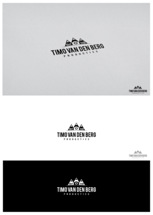 Logo Design by goranvisnjic82
