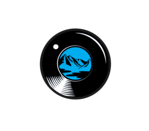 Logo Design by jose_luiz