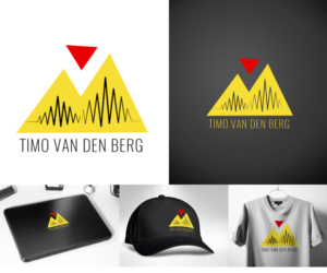 Logo Design by mustokogeni