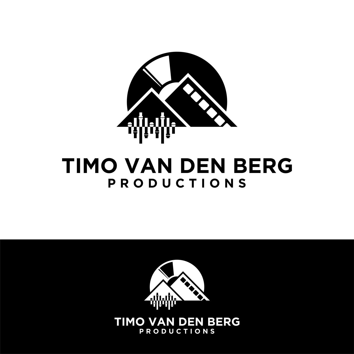 Logo-Design von SGS.Design für dieses Projekt | Design #19741332