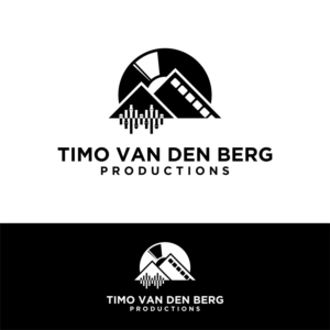 Logo Design by SGS.Design