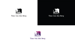 Logo Design by Hen-niki