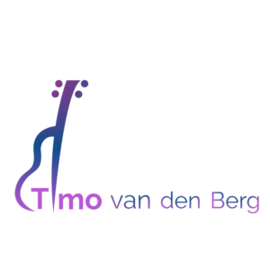 Logo Design by Tanishq0078
