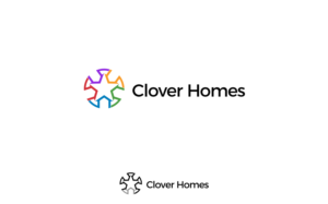 Logo Design by Avartde