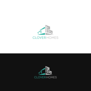 Logo Design by Lesia_Olesia
