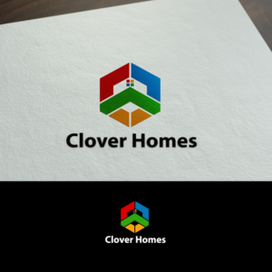 Logo Design by opieq