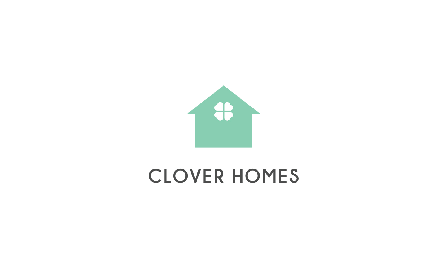 Logo-Design von Tuanh für dieses Projekt | Design #19684767