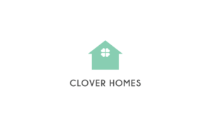 Logo Design by Tuanh
