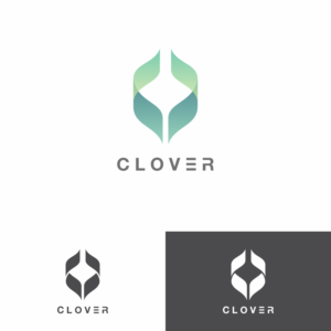 Logo Design by nhat tran