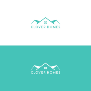 Logo Design by theJangAbayz