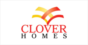 Logo Design by KK Das