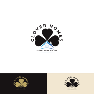 Logo Design by nadbook2323